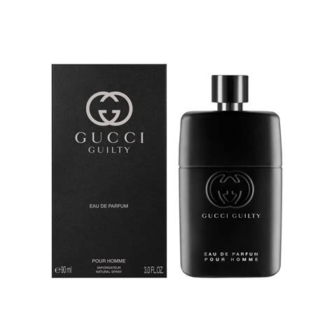 gucci guilty preis|where to buy gucci guilty.